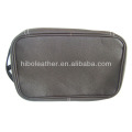 Outdoor Sports Hunting Fishing Camping Cycling PU Toiletry Bag